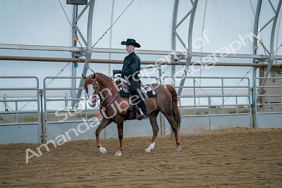 July 21, 2019 - 09192