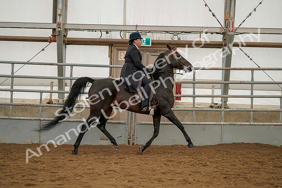 July 20, 2019 - 04539