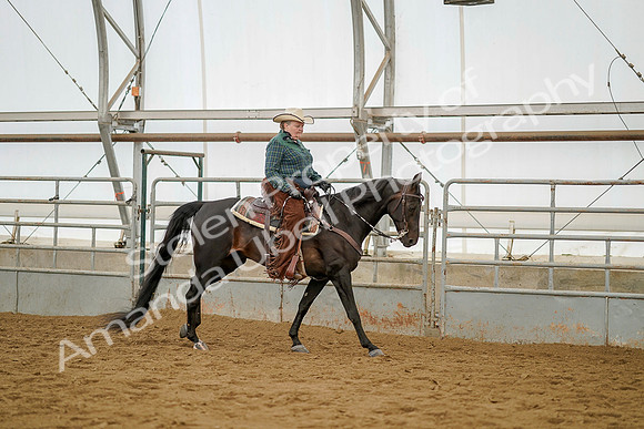 July 19, 2019 - 5965