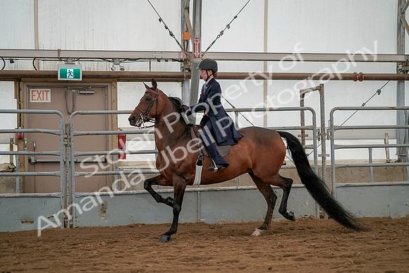 July 19, 2019 - 3886