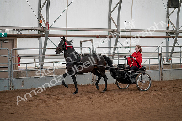 July 20, 2019 - 00299