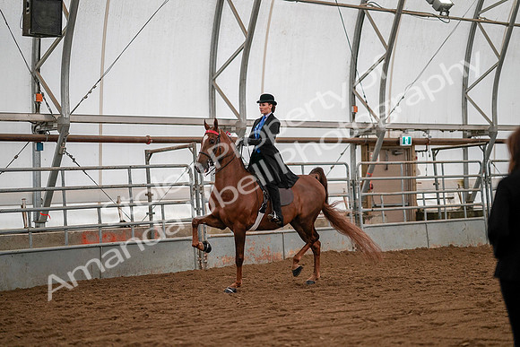 July 19, 2019 - 10574