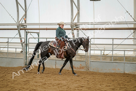 July 19, 2019 - 5966