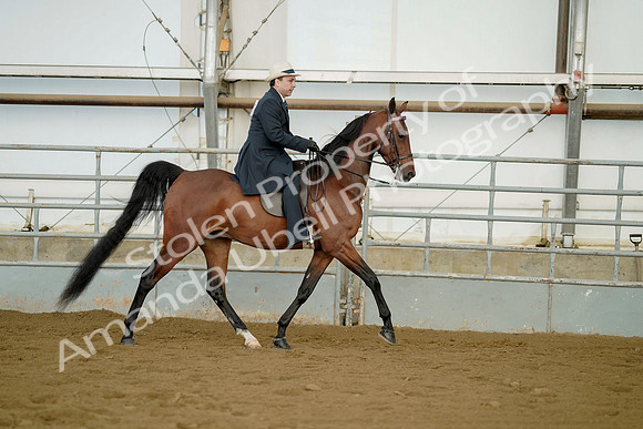 July 21, 2019 - 01809