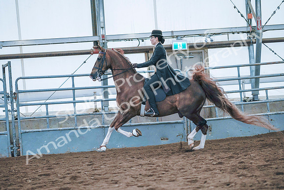 July 20, 2019 - 24157