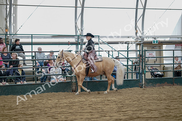 July 21, 2019 - 06738
