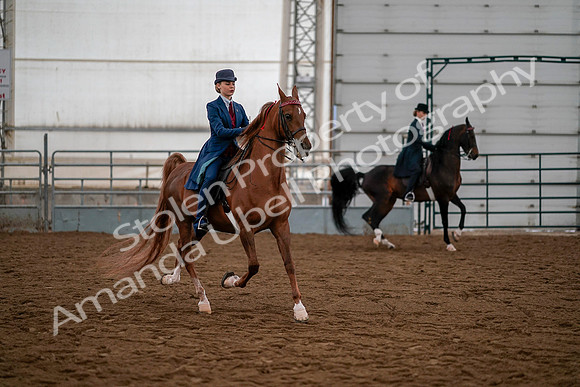 July 19, 2019 - 10592