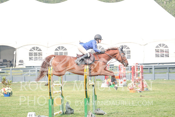 RMCIII - Aug 19, 2018 - Grand Prix - Helmut - 03812