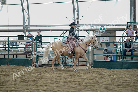 July 21, 2019 - 06821