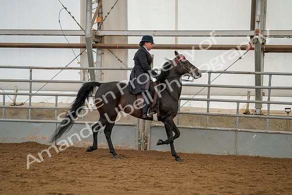 July 20, 2019 - 04516