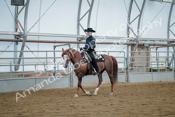 July 21, 2019 - 09156