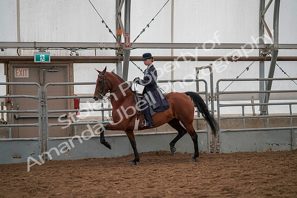 July 19, 2019 - 12987