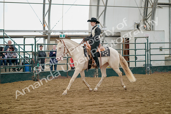 July 20, 2019 - 07157