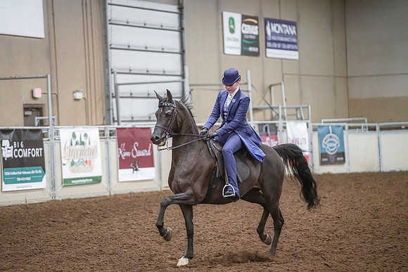 Spring Fling - Saturday - April 20, 2019  -  03965