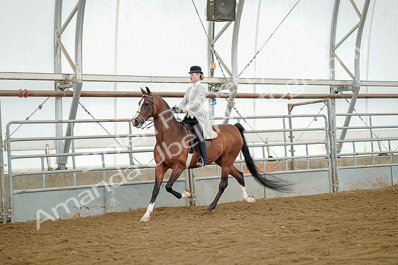 July 20, 2019 - 07874