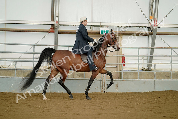 July 21, 2019 - 01827
