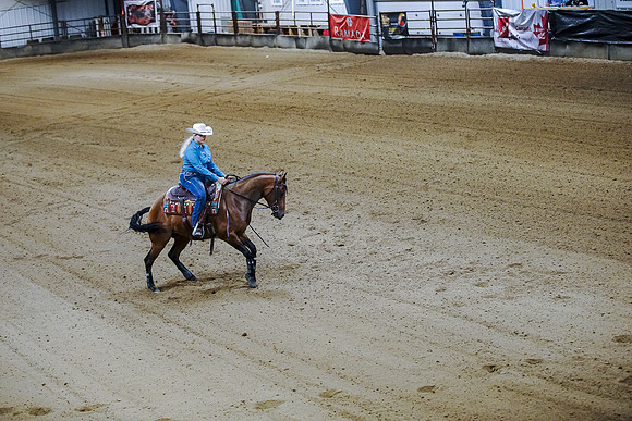 DSC08308