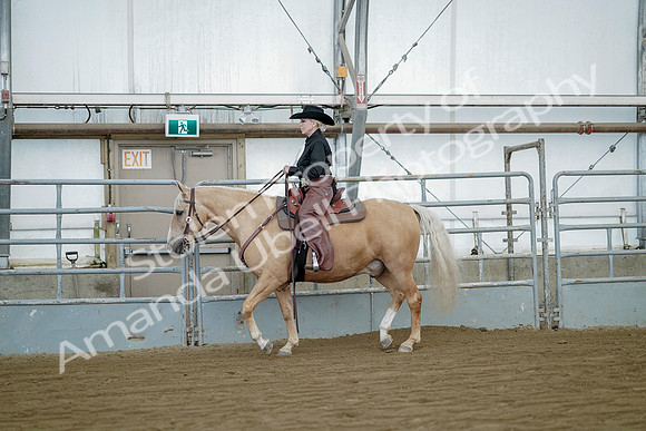 July 21, 2019 - 06625