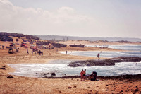 Morocco - 018