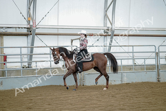 July 21, 2019 - 06645