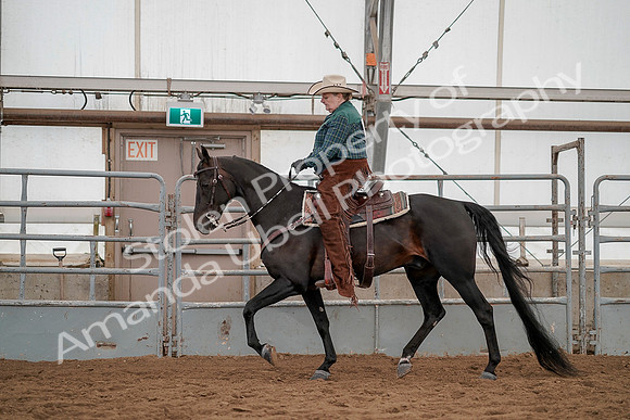 July 19, 2019 - 5810