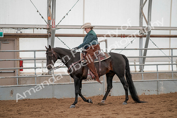 July 19, 2019 - 5847