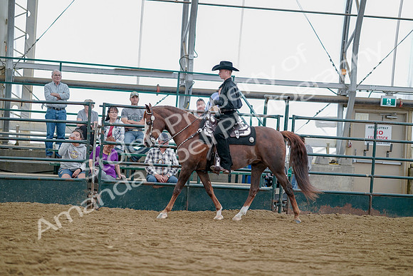 July 21, 2019 - 09029