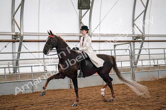 July 19, 2019 - 8865