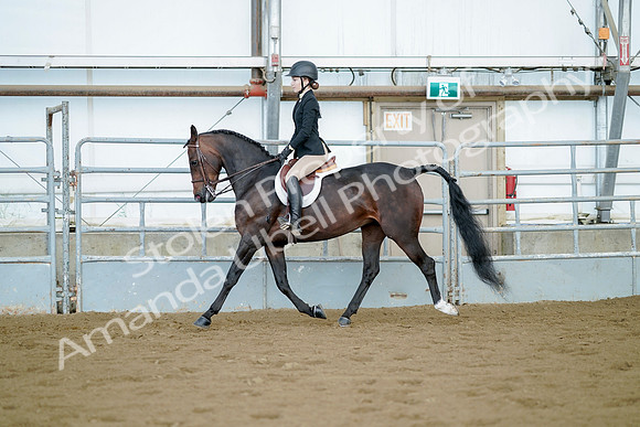 July 21, 2019 - 03229