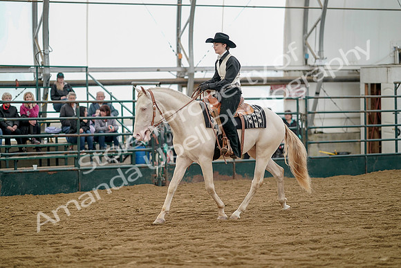 July 20, 2019 - 07164