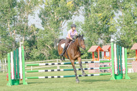 RMCII - Aug 08, 2018 - Jasper - Katherine - 01314