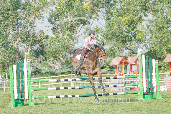 RMCII - Aug 08, 2018 - Jasper - Katherine - 01314