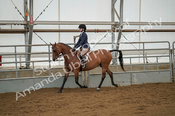 July 20, 2019 - 03285