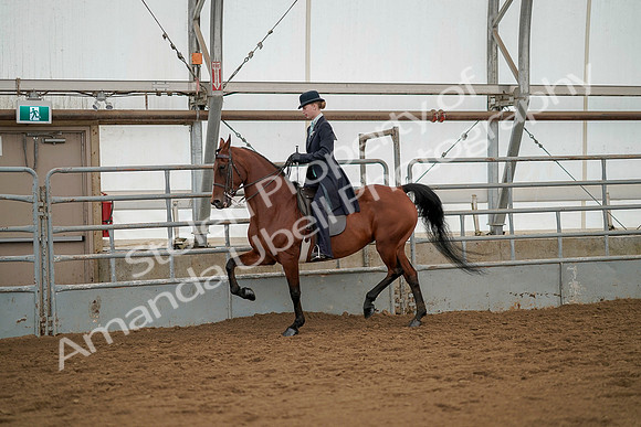 July 20, 2019 - 04415