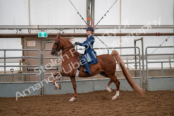July 19, 2019 - 10378