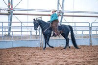 July 20, 2019 - 23384