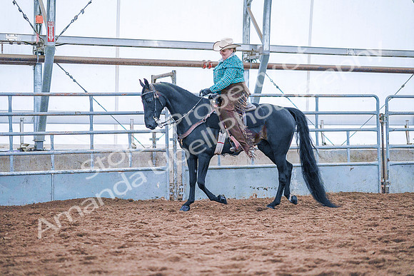July 20, 2019 - 23384