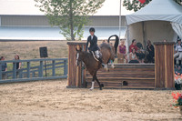RMCIII - Aug 16, 2018 - Derby - Amanda - 02094