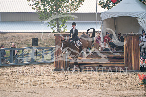 RMCIII - Aug 16, 2018 - Derby - Amanda - 02094