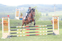 RMCII - Aug 12, 2018 - Grand Prix - Helmut - 01394