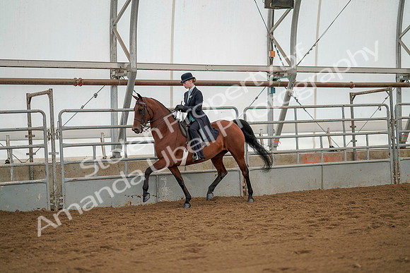 July 20, 2019 - 04398