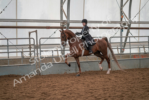 July 19, 2019 - 12932