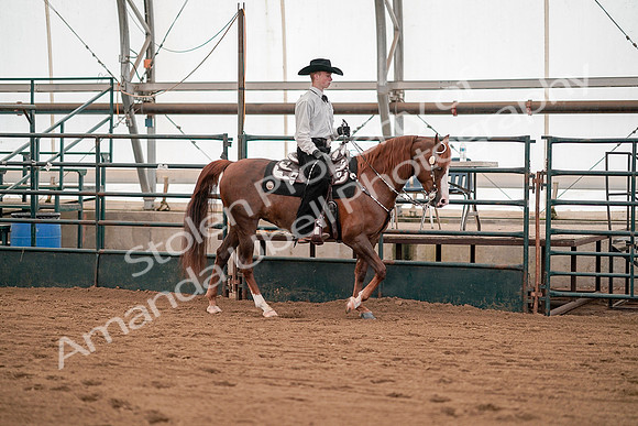 July 20, 2019 - 01055