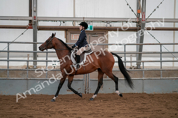 July 19, 2019 - 3874
