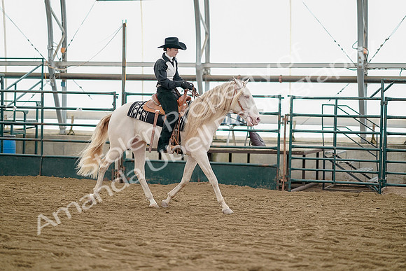 July 20, 2019 - 07278