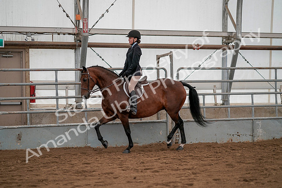 July 19, 2019 - 3838