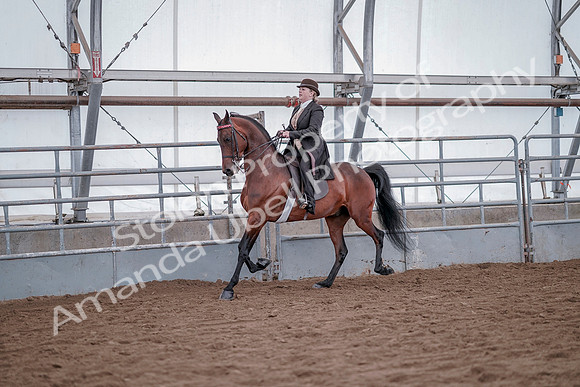 July 20, 2019 - 13942