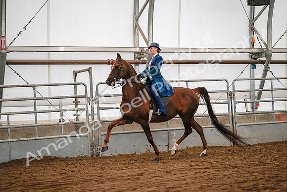 July 19, 2019 - 8945