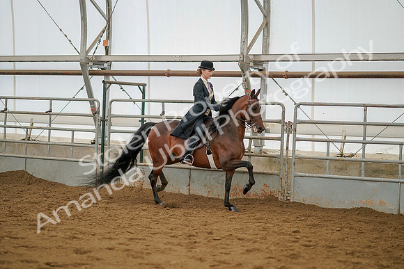 July 20, 2019 - 04594