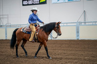 2020 - AB Morgan Horse - Fri, Sept 04 - 00005